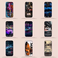 Phone Casing Realme C61 C63 C65 C67 C51S P1 F9C2 Supra Soft Silicone Shockproof Case