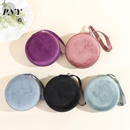 [PNY] 10Slots 1-2ML  Storage Bag Travel Portable Case Organizer VN
