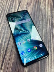 HTC U20 5G