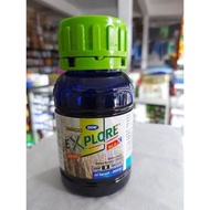 fungisida explore 250 EC kmasan 250 ml. Deskripsi. Insektisida sistemik racun kontak & lambung berbe