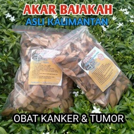 KAYU Bajakah/bajakah Wood/BAJAKAH Root Original kalimantan Weight 100gram