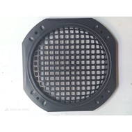 8-inch box speaker cover