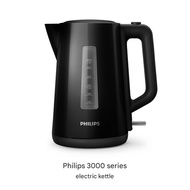 Philips 3000 Series Electric Kettle