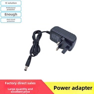 anker universal travel adapter British standard power adapter DC British standard power supply