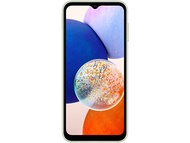 三星 Samsung | Galaxy A14 (4G/64G)
