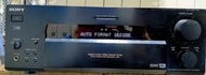 熱賣（二手）Sony STR-DB930 DTS / Dolby D. 雙解碼 高級 環繞擴大機詢價
