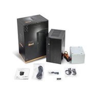 @電子街3C特賣會@全新 華擎 Asrock DeskMeet X600 AMD 準系統