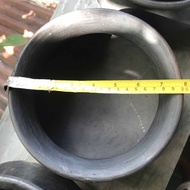 Clay Pot Palayok Native Traditional Filipino Cooking Style Small Medium Large Xl XXL Size