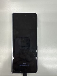 Samsung Galaxy Z Fold 4 摺疊手機