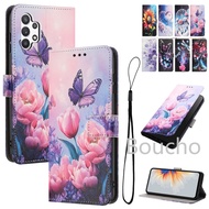 For Realme C51 C53 C55 C61 C63 C65 C67 C75 V23 V23i V60 Q5i Narzo N53 60X 70 Pro Note 50 60 4G 5G Fl