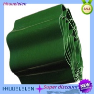[hhuuelelen]Garden Lawn Edge Fence Path Flexible Lawn Fence Outdoor Landscape Garden Decoration