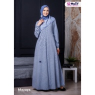 Harya Robes/ Robes/Beautiful Robes/ Eid Robes/ MUSLIM FASHION Robes