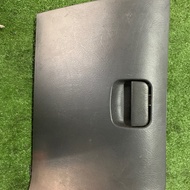 EK3 civic ferio glove box pnp for ej6