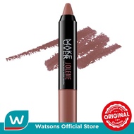 MAKE OVER Color Stick Gloss Crayon - 105 Jolene