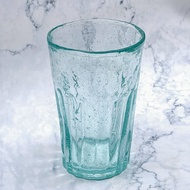 [FIRE] Hanoi Draft Beer Cup 200ML, Brand Gift Item - Drink Hanoi Standard Beer