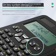 scientific calculator mini calculator calculator scientific NEWYES Scientific Calculator Multifuncti