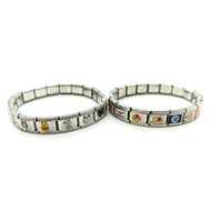 making bracelet diy bracelet kit making bracelet kit diy bracelet kit complete set making bracelet s