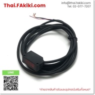 (D)Used* CX-444 1.8m Proximity Sensor PANASONIC (66-101-332)