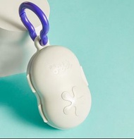 Doddl 餐具盒 收納盒