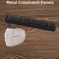 Industrial Style Geometric Figure Warhammer 40K Dungeons and Dragons 5 Options 3D Terrain 11.7cm Rol