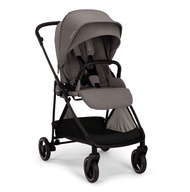 徵（買）Nuna IXXA next 航太碳纖雙向嬰兒推車