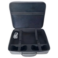 PS5 PRO主機收納包