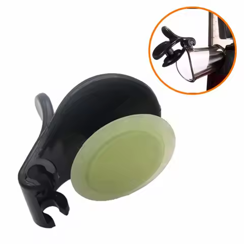 NEWEST HOT SALE Slow juicer for hurom Plug valv accessories parts for Second generation hurom Juicer