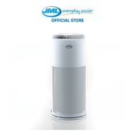 JML Air Purifier Model AP30