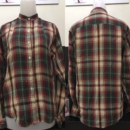 All Item RM0.50 - RM1 Only (Lock in LIVE)