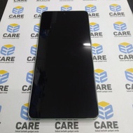 LCD FULLASSY SAMSUNG A73 5G A736B MINT ORIGINAL COPOTAN