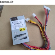 NAS 1u power supply DPS-250AB-44B Synology 1815 DS1515 DPS-250AB-44D