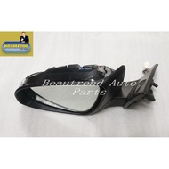 Toyota Camry ACV50 Side Mirror LH Original Cermin Pandang Belakang Kereta 2012 2013 2014 2015 2016 2
