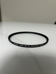 Jackar 95mm MC UV Wide Band 鏡頭濾鏡