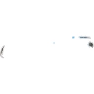 Brand New EPCOS 400V390UF B43502-S0397-M2 EPCOS Electrolytic Capacitor Ready Stock