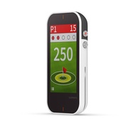 Thiết bị tập luyện Garmin Approach G80 Golf GPS