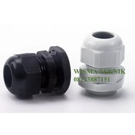 CABLE GLAND CABLE GLEND PG-7