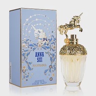 ANNA SUI 獨角獸女性淡香水 75ML