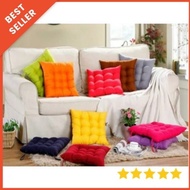 Pregnant Women's Sitting Cushion/Chair Pad Sitting Cushion/sofa Cushion