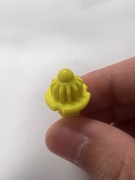 LO軸  持久性軸心 爆旋陀螺 beyblade x 全新