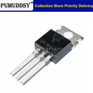 10PCS BT136-600E BT137-600E BT138-600E BT139-600E BT139-800E Transistor TO-220 TO220 BT136-600 BT137