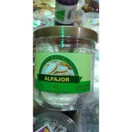 Alfajor Northland (same taste with goodshepherd)
