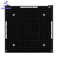greatbuy666-For H2D 3D Printer Accessories- Upgrade for Lab Compatible for H2D/H2S StrongGrip Cuttin