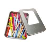 TEE GỖ 1 HÔP PM99/ 35 CHIẾC-SHOP GOLF HỒNG NHUNG