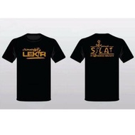 Gayong Tshirt Jersey