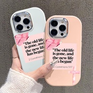 Casing For Oppo F11 F11 Pro F17 Pro F19 Pro F19 F19s F23 F9 F9 Pro Find X3 Lite K10 5G K10x K9 K9s K