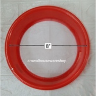 TAPIS TEPUNG PLASTIK 888