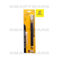 HG-3028-GC(360°)/HG-3029-GC OIL GLASS CUTTER