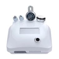 2025 4 In 1 Vacuum Laser Radio Frequency Rf 40k Lipo Slimming Ultrasonic Liposuction Cavitation Mach