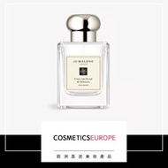 Jo Malone - 英國梨子和小蒼蘭古龍香水 50 毫升 (平行進口)