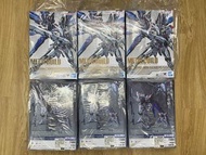 🔥 Bandai METAL BUILD STRIKE FREEDOM GUNDAM MB 突擊自由高達 重生版
